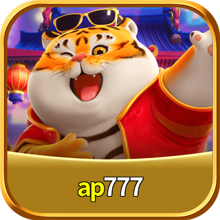 ap777